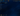 2_loot