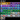 Screenshot_30