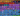 Screenshot_27