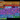 Screenshot_65