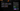 Screenshot-2025-07-08-205341
