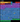 Screenshot_74