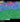 tapin_upload_3_1747430600552