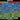 692b55c4-edcb-4903-a3bd-1a96a8318f6d