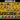 MNdp7QYZ3B