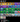 Screenshot_99