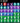 Screenshot_9