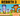 Bundle Rebirth 3 ⚡Garamararam + Crazylone Pizaione⚡ Fast delivery | Plants vs Brainrot