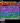 Screenshot_30