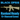 Copilot_20250716_081244