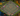 MRFrI5LHqk