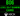 MRJQcyzBqD