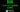 MRJQcyzBqD