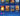 KT5 Lvl 7 742 Trophy 120/20 Card Collection Rename Available