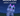 resim_2025-07-31_034623507
