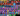 70 TOP SKINS [PC/PSN/XBOX]|GOLD BRUTUS ✅ GOLD MIDAS ✅ GOLD MEOWSCLES ✅ MENACE (CHALLENGER MENACE - FLAME) ✅ SPECTRA KNIGHT ✅ BLACK ✅ HARBINGER ARMOR OMEGAROK