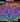 c3f3790d-f182-421b-81c3-b1403ebb5b8b