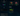 dMSKWQs
