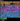 Screenshot_7