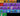 tapin_upload_1_1747431122308