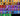 32 SKINS ? OG STW ? GALAXY ? THE REAPER ? ELITE AGENT ? BLUE TEAM LEADER ? BLUE STRIKER ? PRODIGY ? CARBON COMMANDO ? DARK VOYAGER ? OMEGA ? 400 VB ?