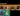Screenshot_2