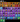 Screenshot_7