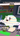 af6b1e8e-4757-4ab1-b8c0-211b9480222b_Offer_20250722232925_4829711Original