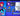 LOADED RARE OG SKINS || CHALLENGER COLT | 80,000 TROPHIES | 94 BRAWLERS | 54 ACTIVATED HYPERCHARGES | 66 MAXED POWER 11 | KING LOU | 18 BP PLUS BOUGHT | SOLAR FAME II | 29 TITLES | 800 GEMS | 53K BLING | 25K COINS | 382 SKINS | MERCHANT GALE MECHA PALA