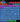 Screenshot_44