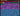 #R6870 [PC/PSN/XBOX] 167 skins | Valeria | Malik | The Cube Queen | Joey | Era | Twyn | Torin | Snap | Paradigm (Reality-659) | Ronin | Kado Thorne | The Imagined | 450 VB