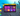 ❄️ Blox Fruits ❄️ 2750 MAX LEVEL ❄️ T-REX INVENTORY ❄️ INSTANT DELIVERY ❄️