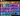 Screenshot_2
