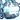 Mech_Robot