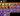 Screenshot_26