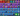 Screenshot_2