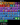 Screenshot_2