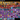 Screenshot_31