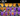 Screenshot_26