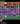 Screenshot_16
