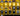 [PC/PSN/XB] 56 skins | OG STW | Neo Versa | Drift STAGE 5 | Lynx STAGE 5 | Ragnarock | Wukong | Omega | Hot Marat | Orange Justice| 250 VB