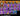 [PC/PSN/XBOX] 23 skins | Drift | Valor | Oblivion | Flytrap | Carbide | Raptor | Calamity | Bandolier | Beef Boss | Huntress | Sun Strider | Scoundrel | Zoey | 300 VB / FN