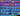 Screenshot_451