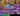 Screenshot_6