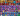 Screenshot_9