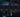 WPMDqxJ
