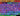 78 TOP SKINS [PC/PSN/XBOX]|GOLD MIDAS ✅ TORIN (SIDEWAYS WARRIOR) ✅ THE FOUNDATION (HELMET OFF) ✅ SANDSTONE JOEY ✅ SPECTRA KNIGHT ✅ BLACK