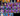 Screenshot_31