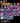 Screenshot_31