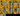 PC/PSN/XBOX |131 skins | OG STW | Deadpool | Gold Midas | Gold Brutus | Candy Axe | Omega | Orange Justice | Drift | Carbide | Jabba Switchway | #B753